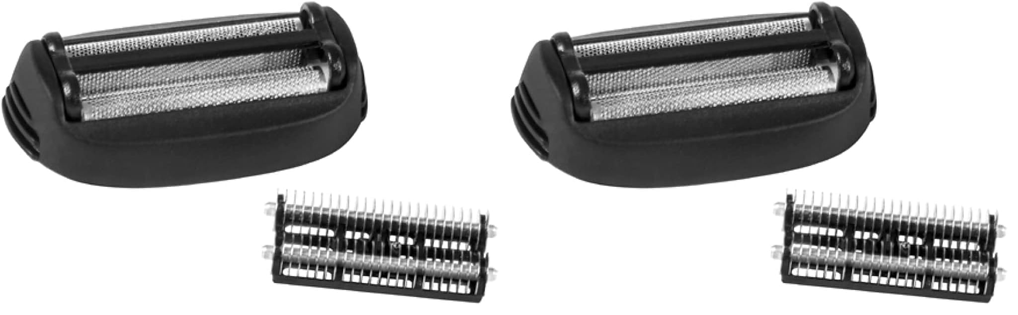 Remington Foil Shaver Replacement Part