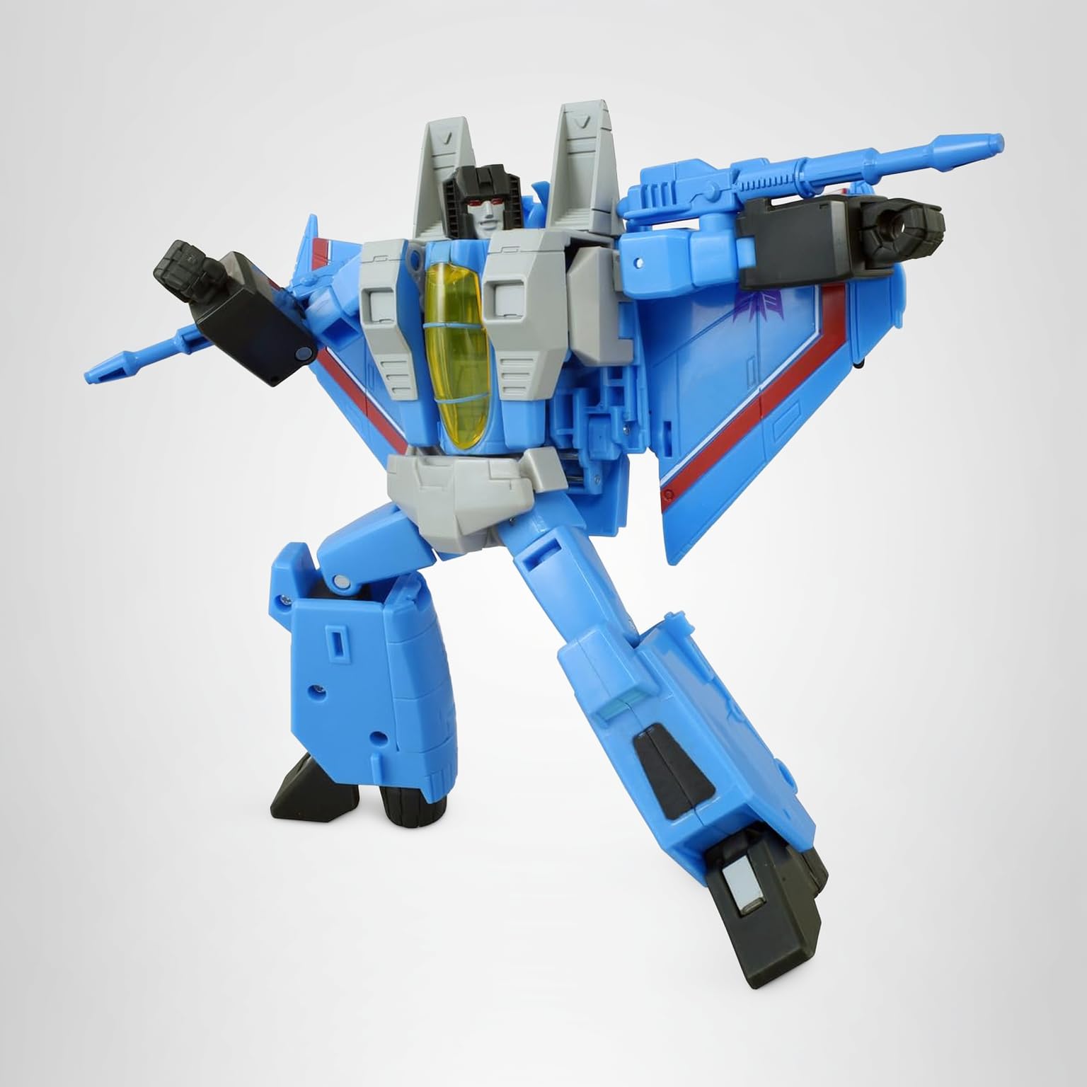 Amazon | タカラトミー(TAKARA TOMY) T-SPARK STUDIOSERIES スタジオ
