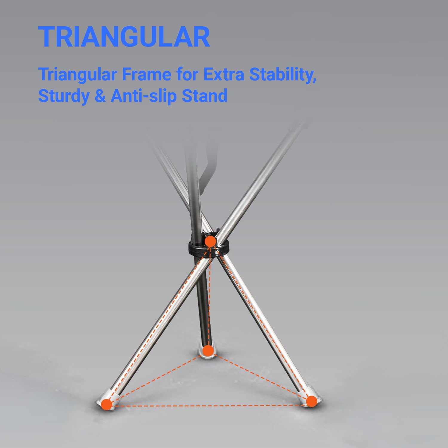 Bastón de senderismo con asiento, silla plegable portátil antideslizante de bastón, silla de viaje de montañismo para senderismo al aire libre y ancianos