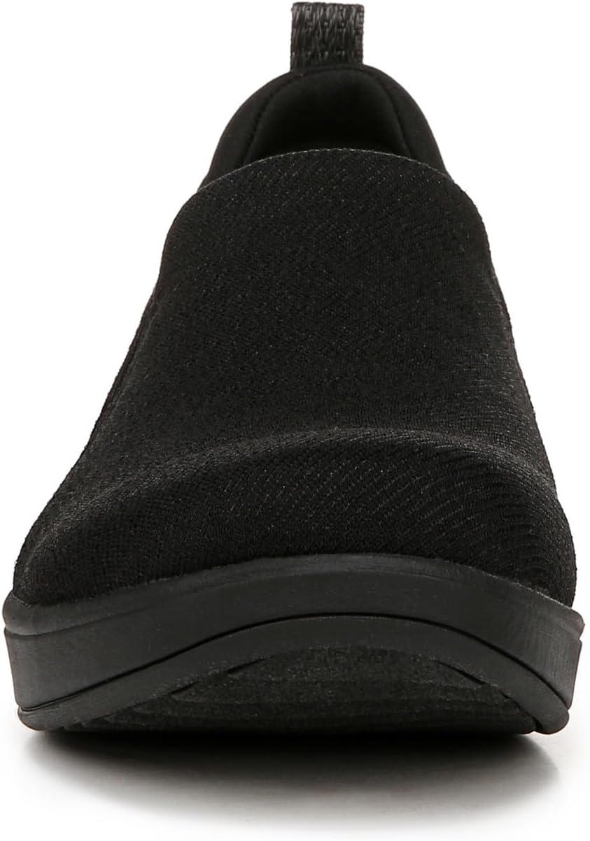 Ryka Women's Low Key