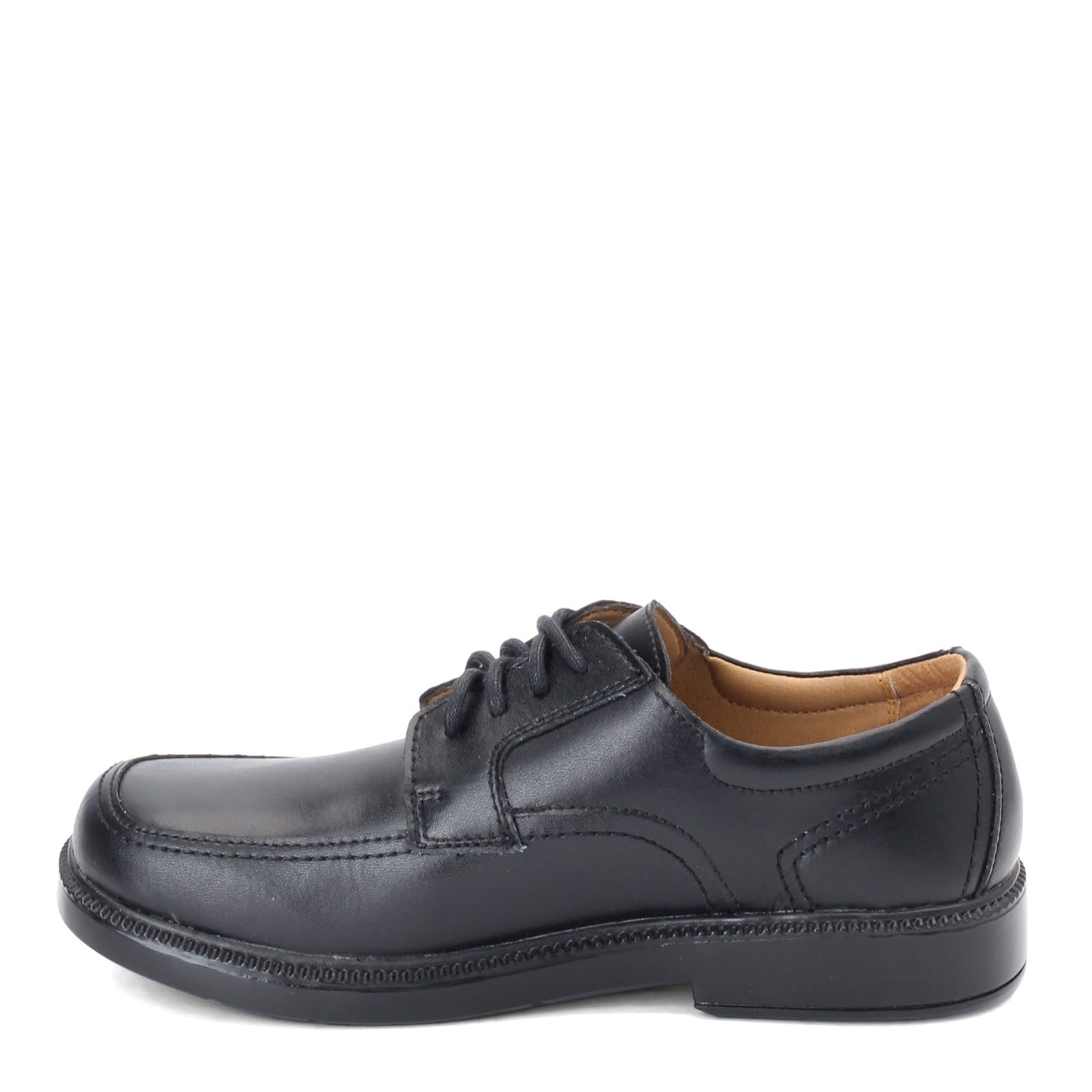 Florsheim Boy's, Billings Jr Dress Shoe - Little Kid & Big Kid