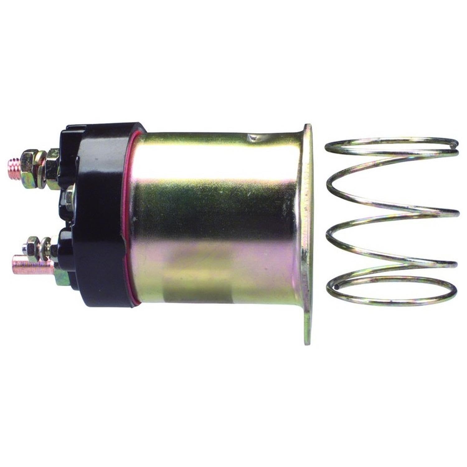 OEG Parts 1114584 Solenoid