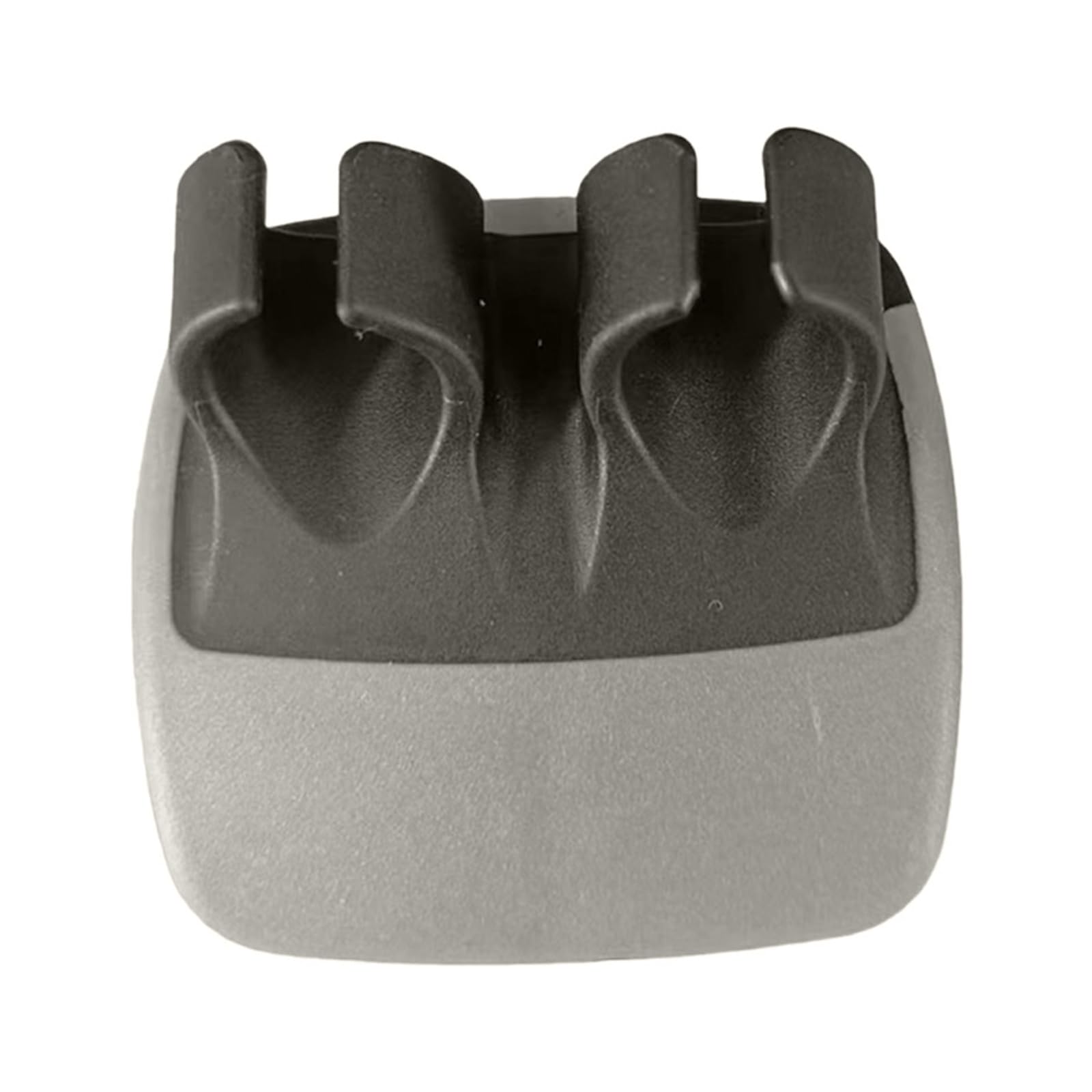 JUYAXIN Ergonomic Stainless Steels Peeler PP Handle Finger Protector for Fruits Vegetables Pp Vegetable Peeler