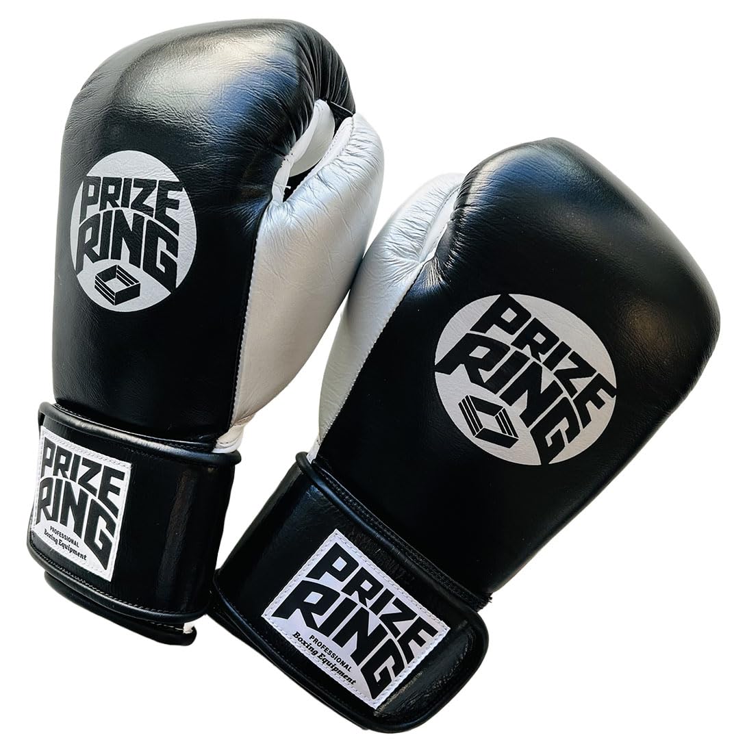 Amazon.co.jp: PRIZE RING/プライズリング ボクシンググローブ
