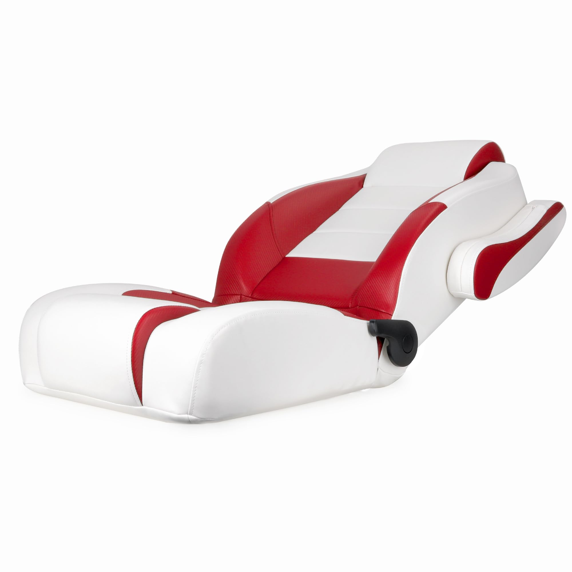 Boat Captains Chair NORTHCAPTAIN Pontoon Captain's Chair