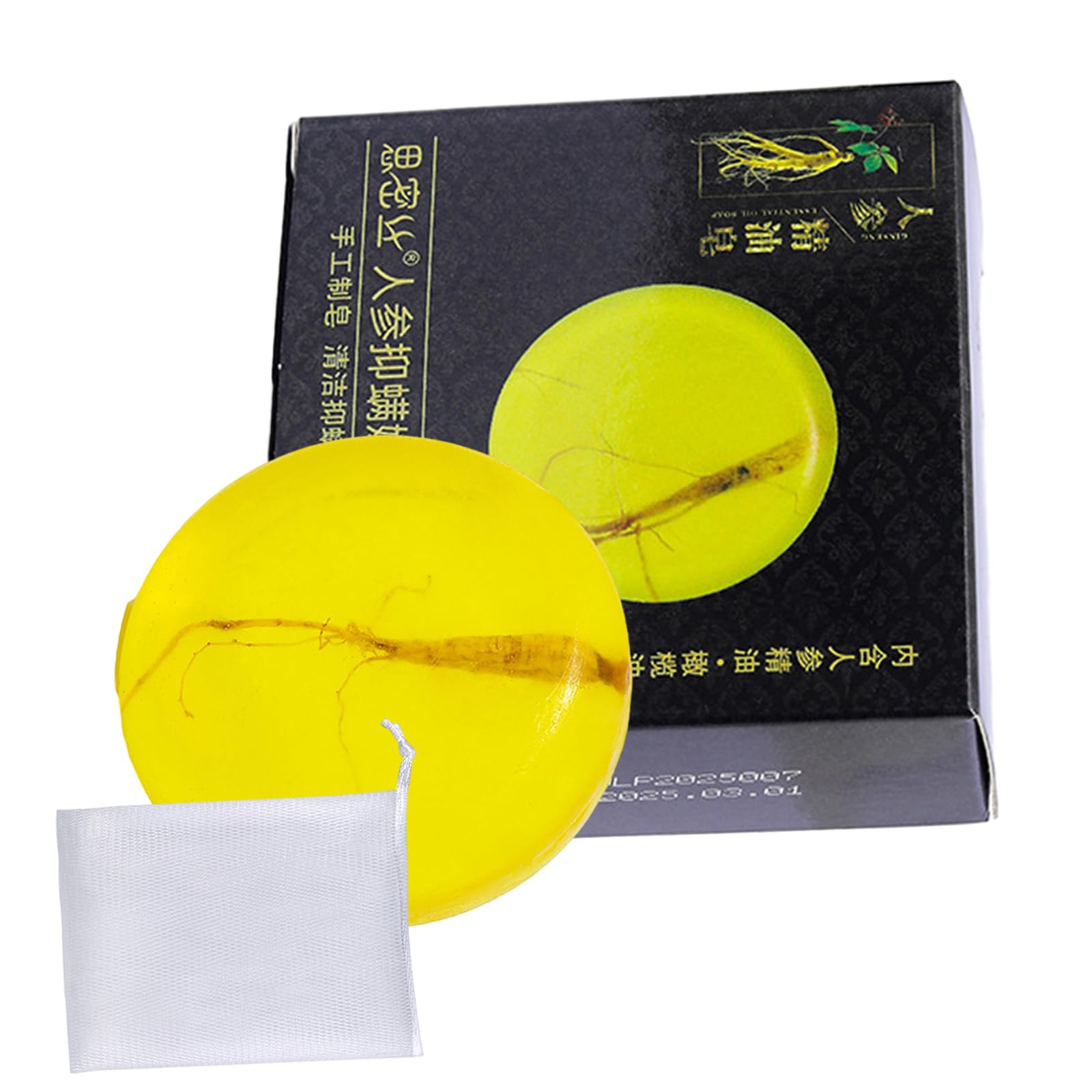 専用様✨高麗人参入り石鹸❣️ 楽天市場】[ドンサン] 人参石鹸 1ケース（4個入り) / 高麗人参