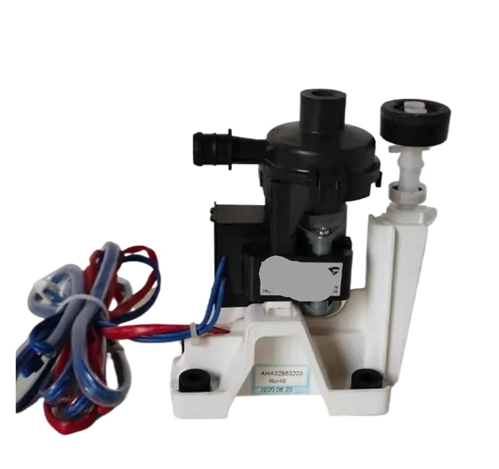 EEZII Air Conditioning Drainage Pump AHA32883203 EAU64563102