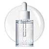 TOSOWOONG Niacinamide 10% Tranexamic Acid 4% Serum, Arbutin 2%, Hyaluronic Acid, TXA Facial Serum, Glass Skin, Clarifying, Radiant Complexion with Natural Color, Korean Skin care, 33ml, 1.11 fl.oz.