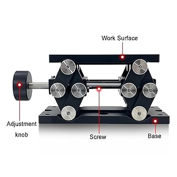 Drexell Lift Maximizer 2個セット DREXEL Lift Maximizer リフトマキシマイザー2本セット 新発想の