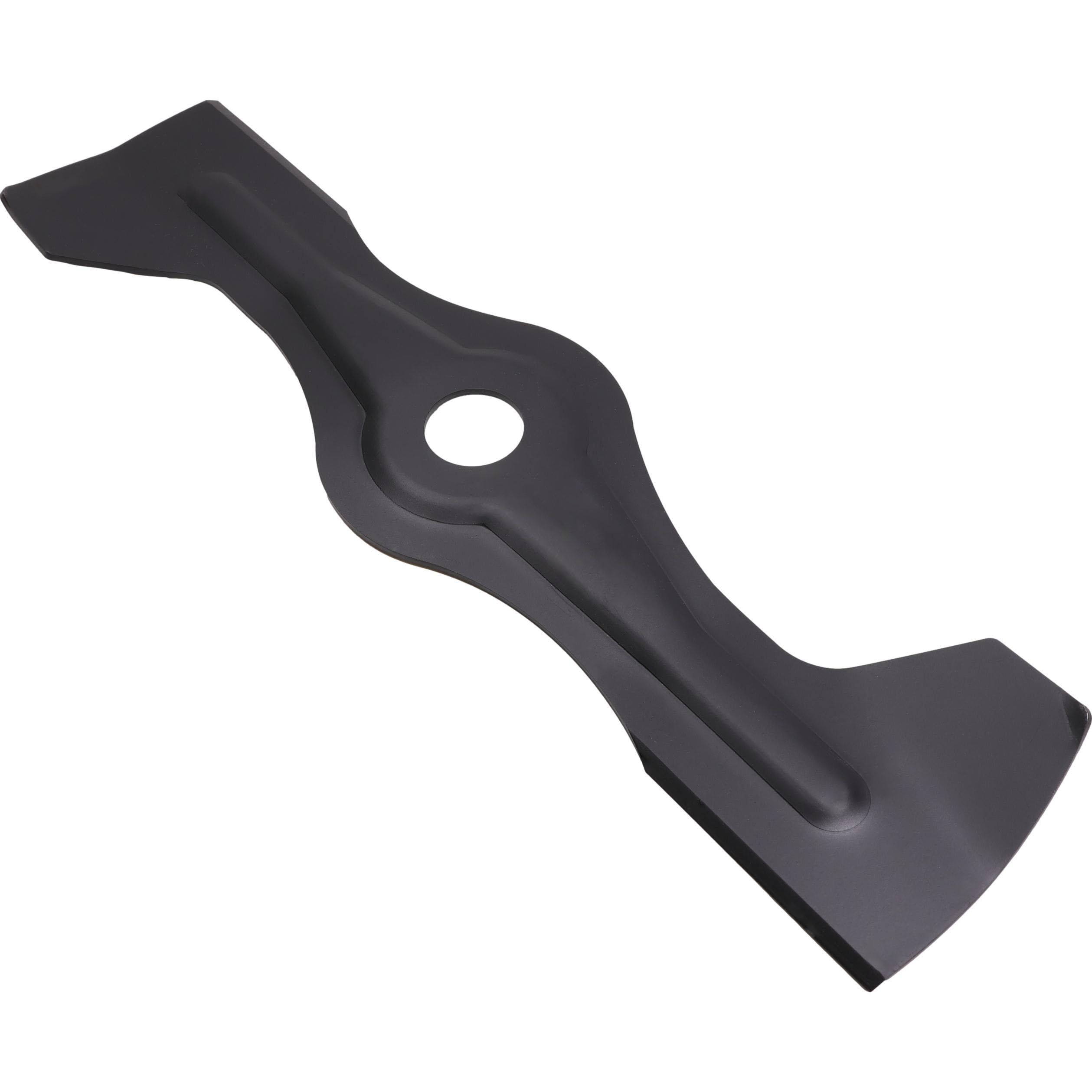 Cuchilla de repuesto para cortacésped Weibang 4320403010 4320403010A 43 cm
