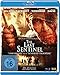 Produktbild The Last Sentinel [Blu-ray]