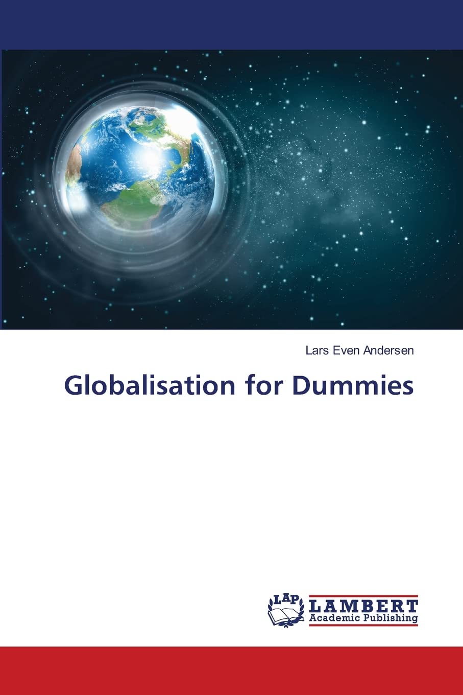Globalisation for Dummies