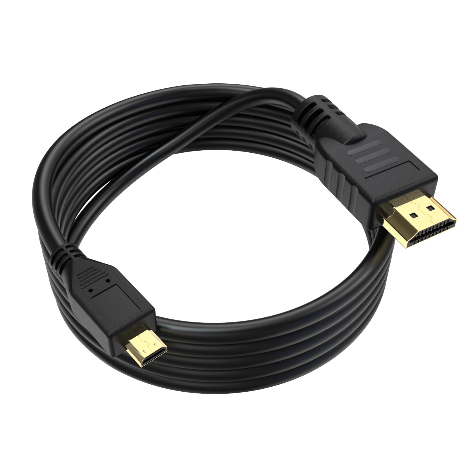retroid pocket 4 PRO マイクロHDMIケーブルセット retroid pocket 4 PRO マイクロHDMIケーブルセット Micro HDMI