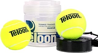 Tretorn tennis balls amazon Clearance
