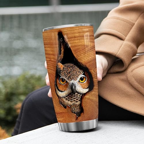 Vista 34 de winorax Vaso de caballo, regalo personalizado de caballo para hombres y mujeres, vasos de caballos, vasos de acero inoxidable, taza de viaje