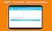 QR Code Reader Free