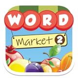 Word Market 2