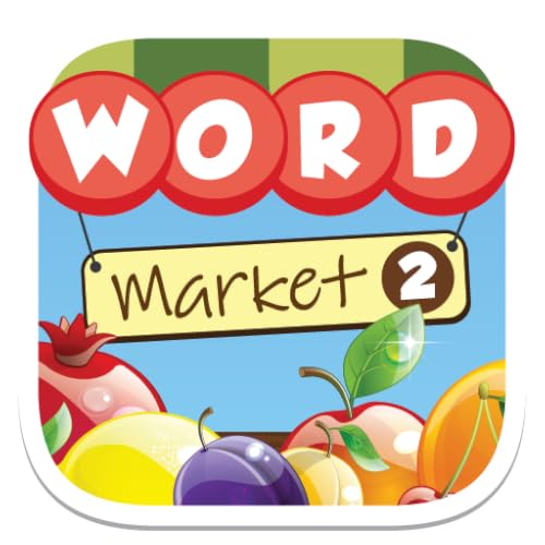 Word Market 2
