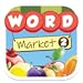 Word Market 2