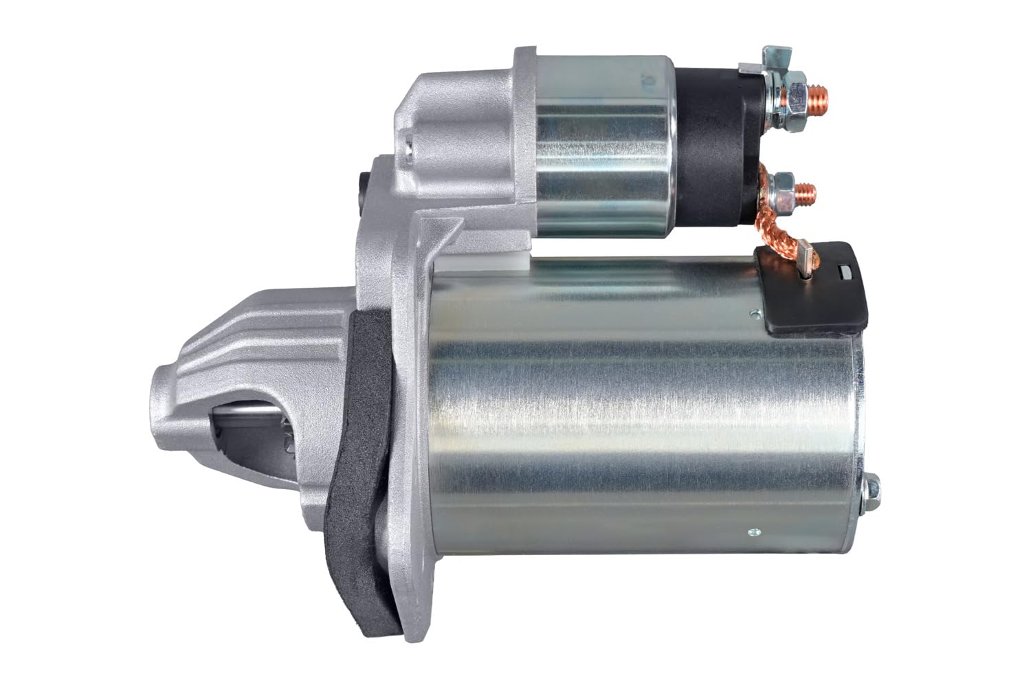 HELLA 8EA 011 611-761 STARTER