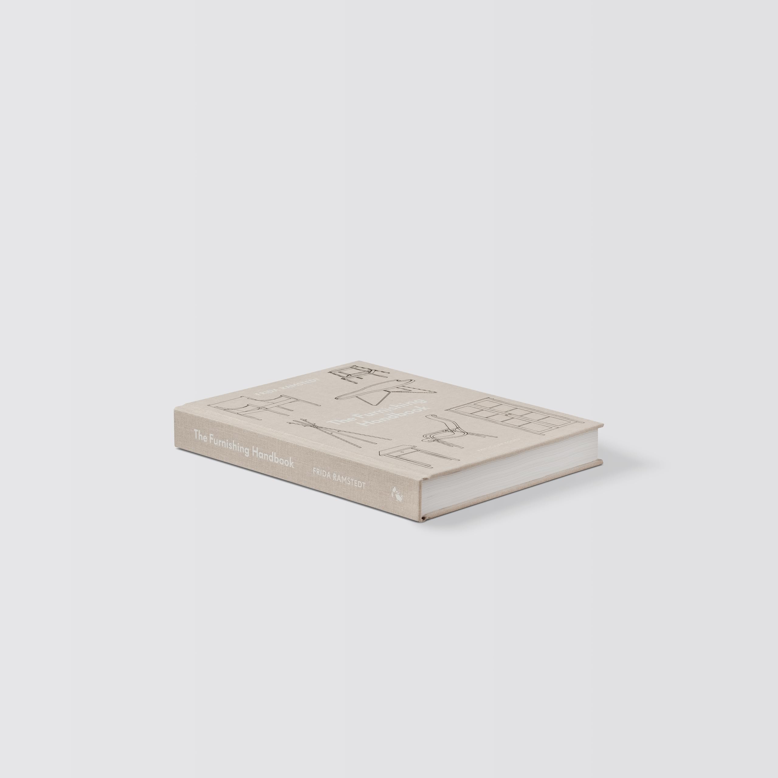 The Furnishing Handbook