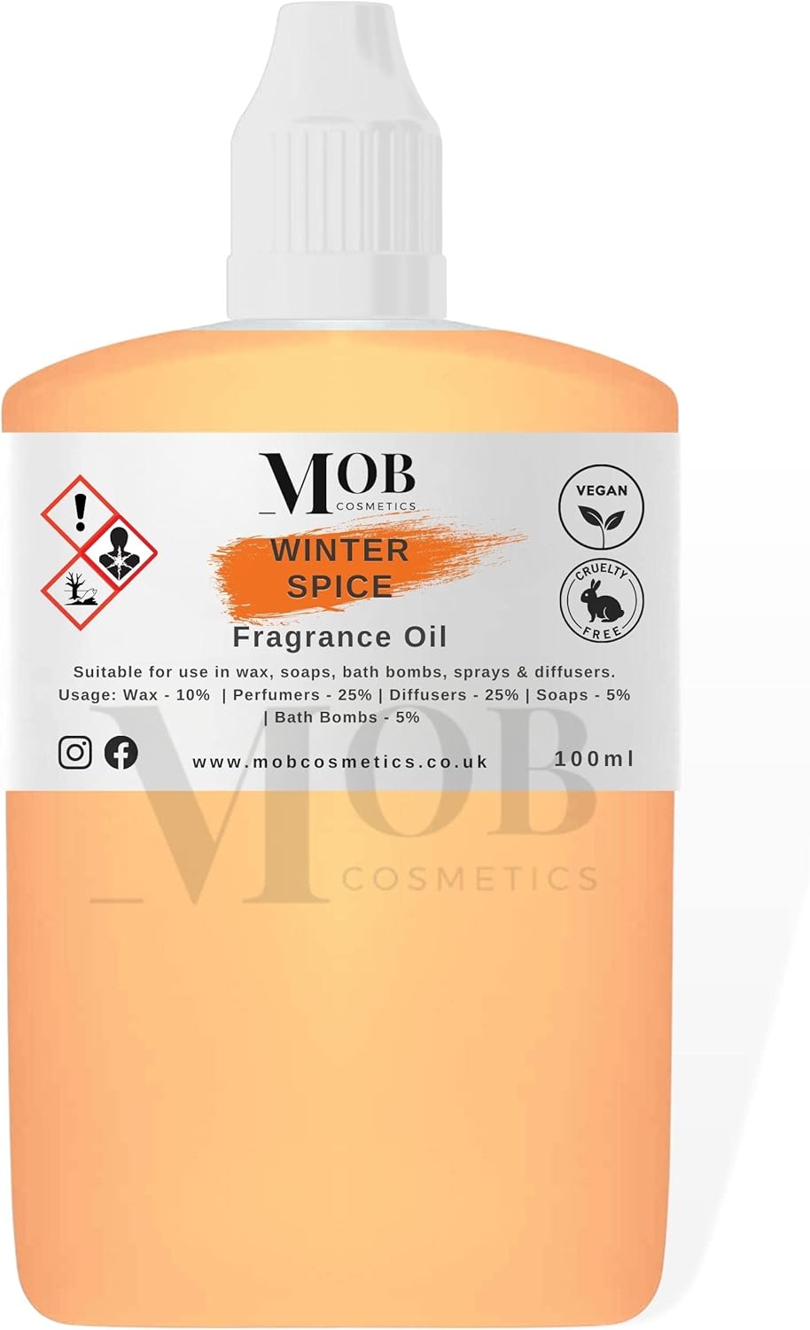 Designer Fragrance Oil Wax Melts, Soaps, Candles, Bath Bombs, Reed