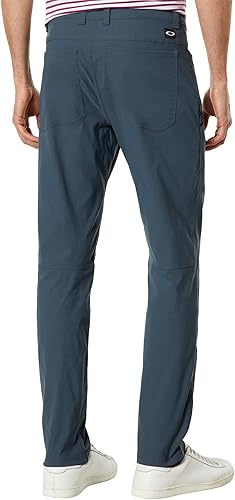 Miniatura 2 de Oakley Pantalón de transición para hombre