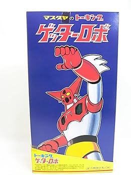 Amazon.co.jp: パッケージもきれい 絶版 当時物 の 昭和 の 復刻 限定 Amazon.co.jp: パッケージもきれい 絶版 当時物 の 昭和 の 復刻 限定