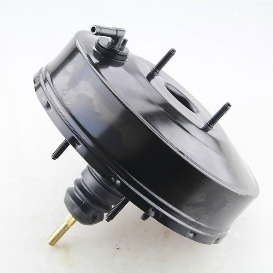 Amazon.com: BXBB-360 BRAKE BOOSTER FOR TOYOTA 2001-2008 ZZE12