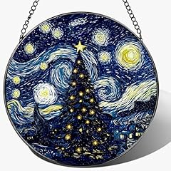 Starry Night