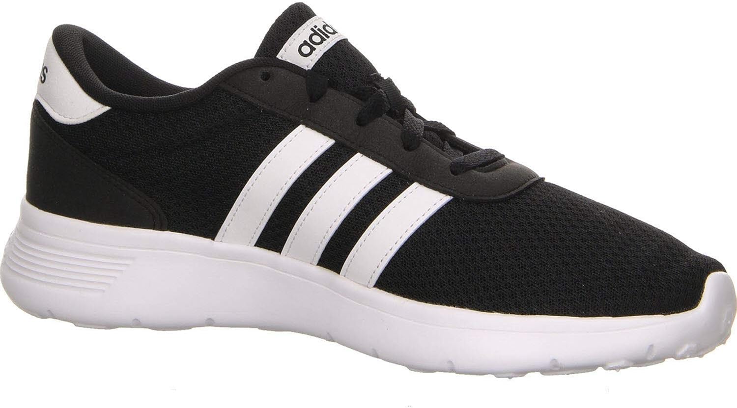 Bb9774 adidas Clearance