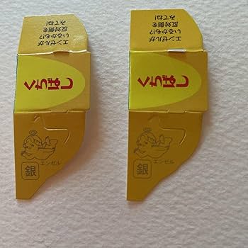 銀のエンゼル103枚　金のエンゼル4枚　キョロちゃん銀3枚 銀のエンゼル103枚 金のエンゼル4枚 キョロちゃん銀3枚 銀