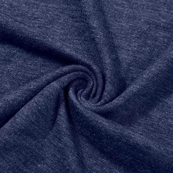 Sea Turtle T-Shirt and Tank for Women Beach Graphic Funny Animal Print Shirt Hawaiian Casual Vacation Top - Image 2