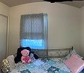 Review Image by Stacey Stacey