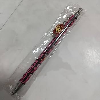 桜蘭高校ホスト部 付録 セット ペンケース シャープペン メモ帳 カレンダー 環 桜蘭高校ホスト部 付録 セット ペンケース シャープペン メモ帳