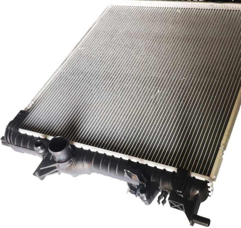 1 PACK# Water tank C2D38735 C2D26542