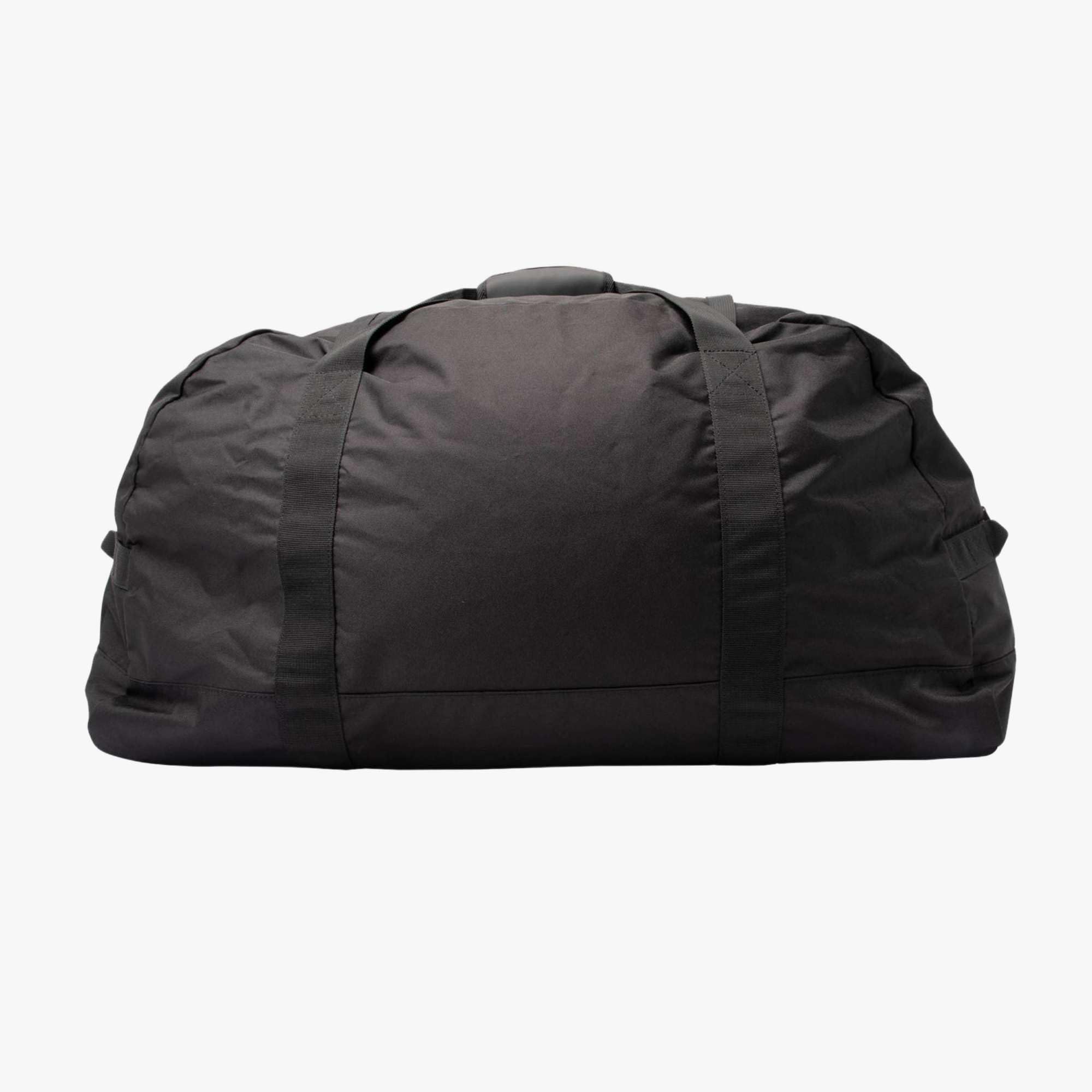 Swedemount Torba Podróżna X Large Unisex Duża Pojemność Lekka Odzież Rekreacyjna
