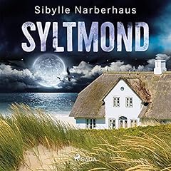 Syltmond cover art
