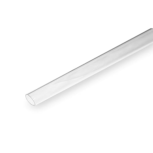 Miniatura 5 de Purificador de agua de luz ultravioleta para toda la casa, esterilizador UV 55 Vatios, 12 GPM, RA-QS55