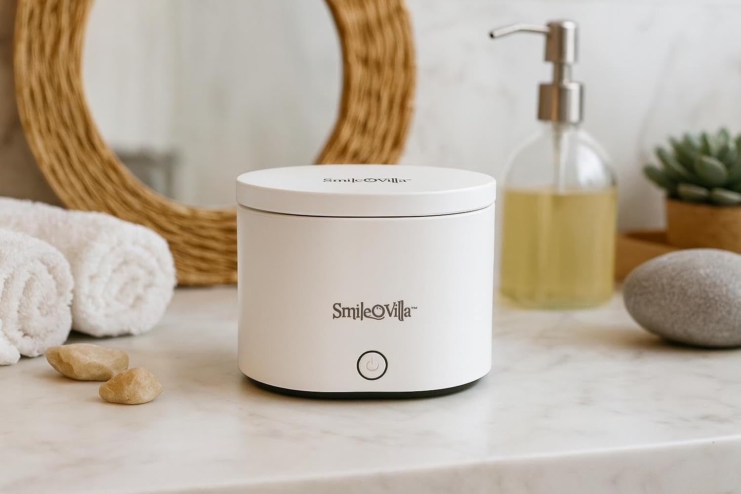 Oh What Fun It Is To Shop!