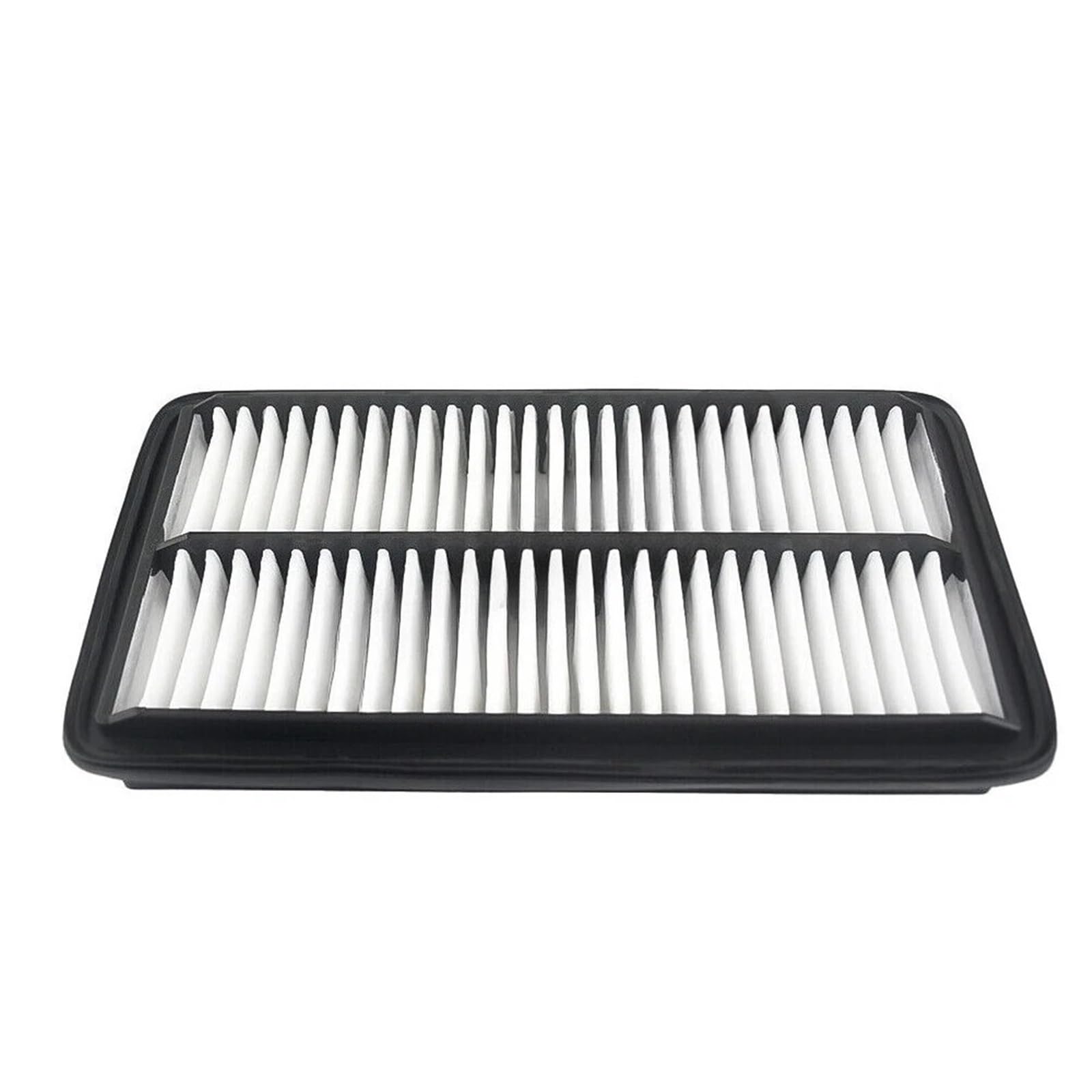 Hdrefirtd One Color Fit For Odyssey Pilot Ridgeline Passport Air Filter 17220-5J6-A10 Car Air Filter Cabin
