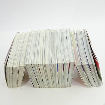 ウマ娘シンデレラグレイ 1~14巻セット ウマ娘 シンデレラグレイ コミック 1-14巻セット (集英社) |本