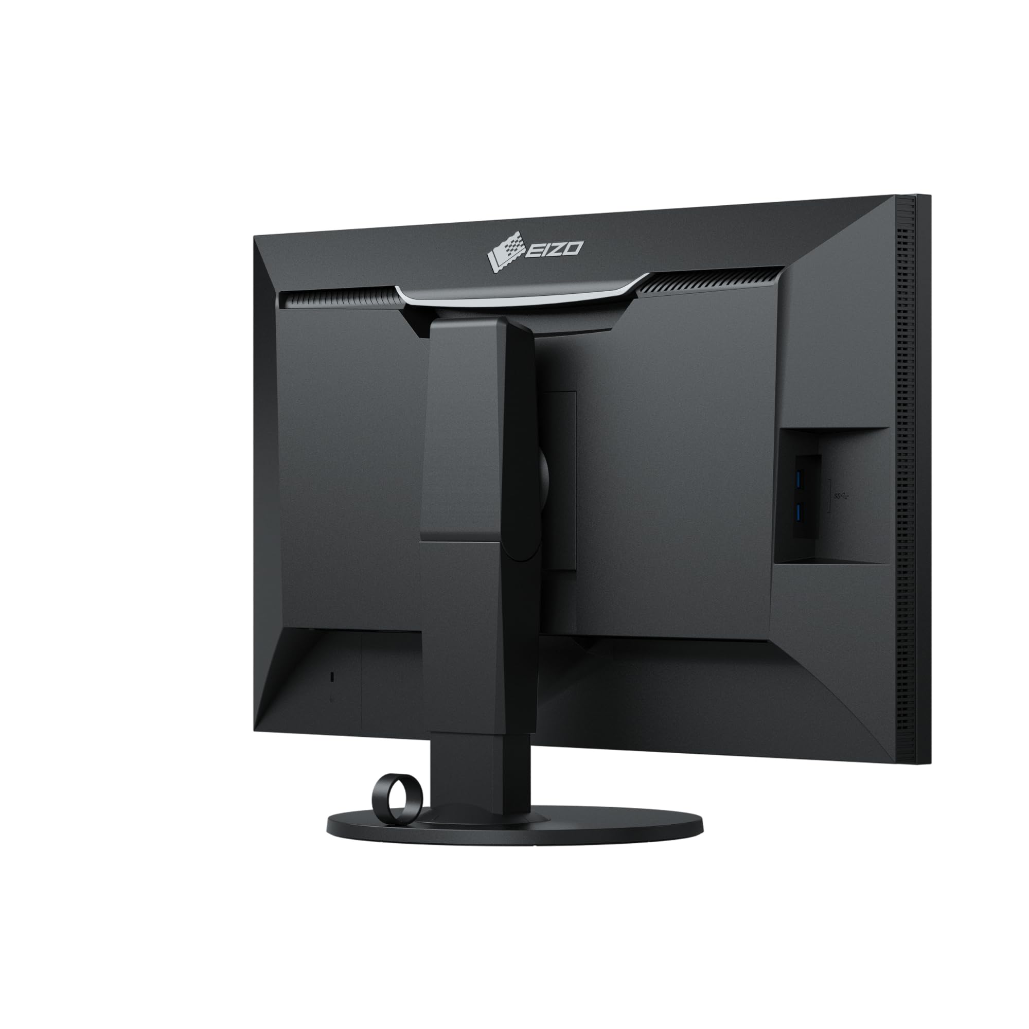 Amazon.co.jp: EIZO ColorEdge CS2731 (27型 QHD Wide 1440p カラー