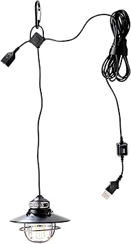 610BKGSeKYL._AC_SY355_.jpg