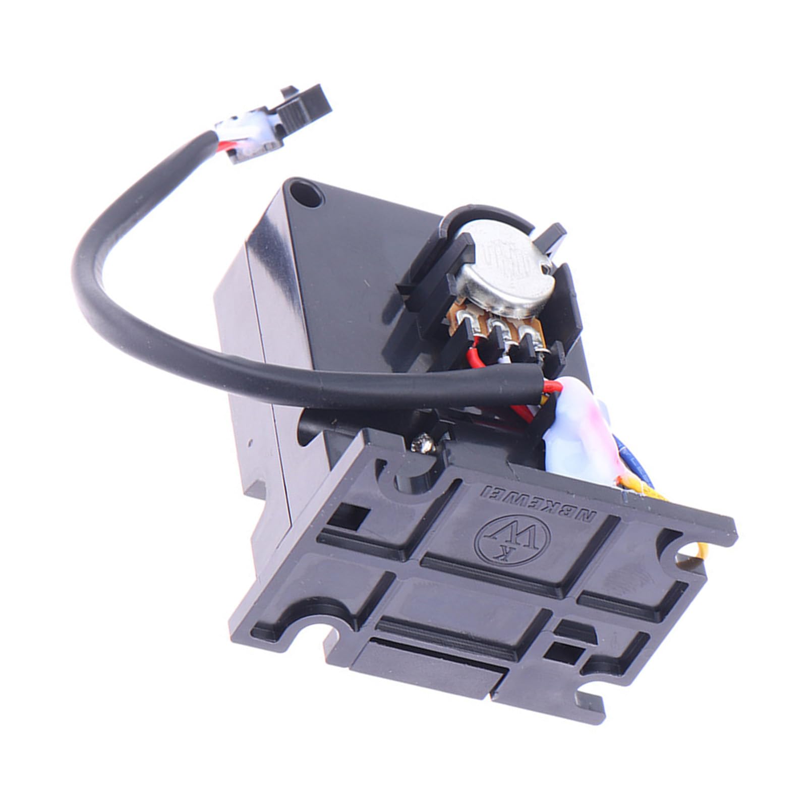 Ellipticals Résistance Moteur de Remplacement Accessoire Professionnel Multifonction Tension Elliptiques
