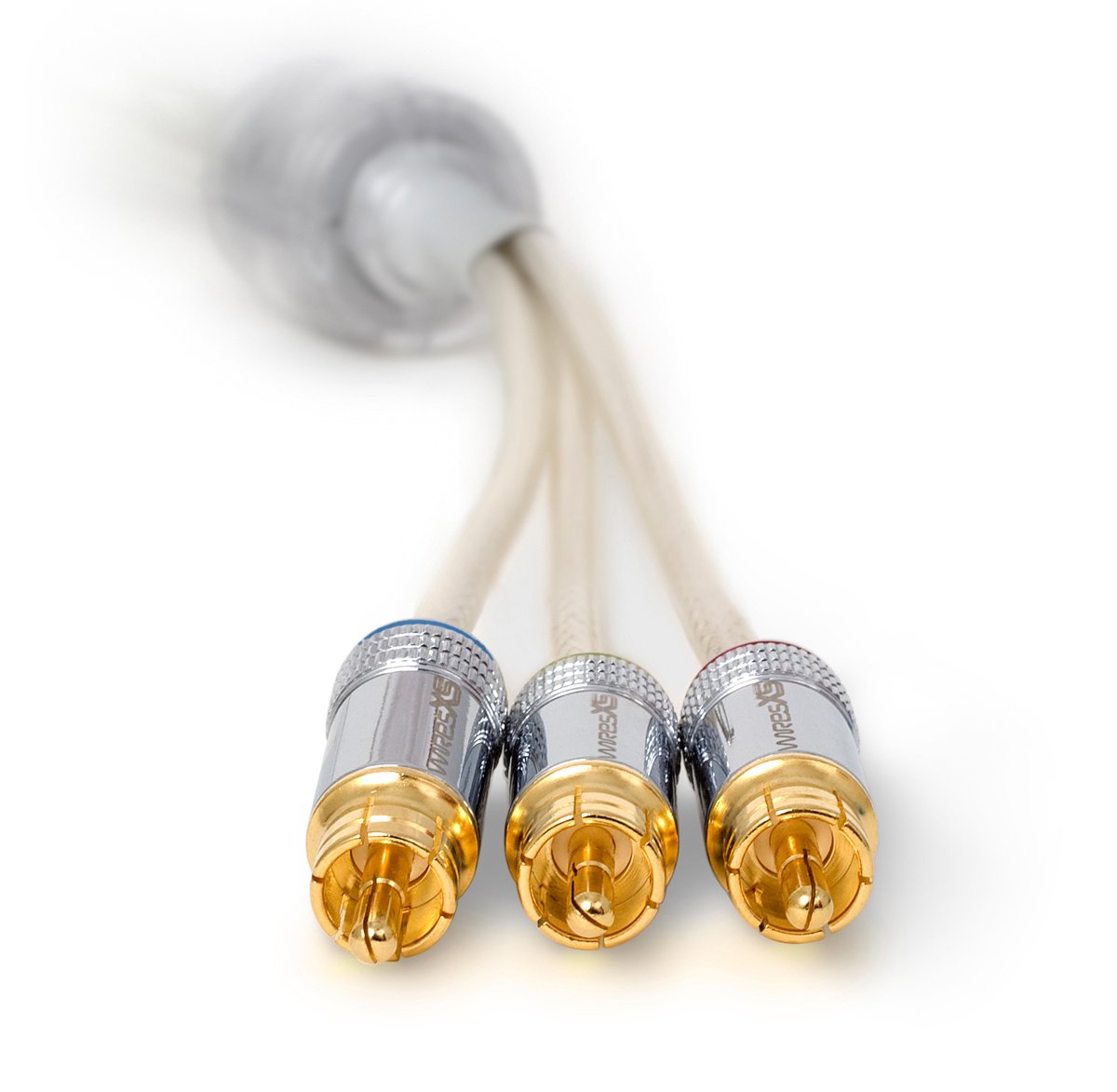 Cavo Scart Da 1,5 M Maschio/Maschio - 21 Pin Per Collegamenti Audio/Video - Foto 4