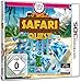 Produktbild Safari Quest
