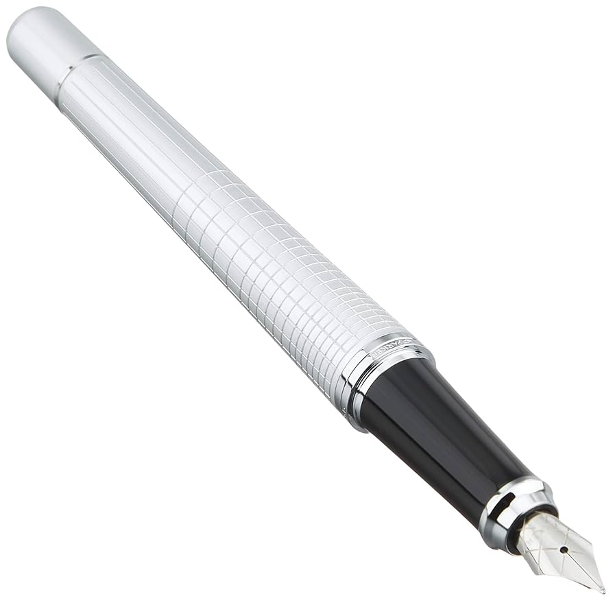 コウ: パーカー ボールペン 5th アーバン プレミアム パールメタル 楽天市場】PARKER パーカー URBAN Premium SO9759200 アーバン