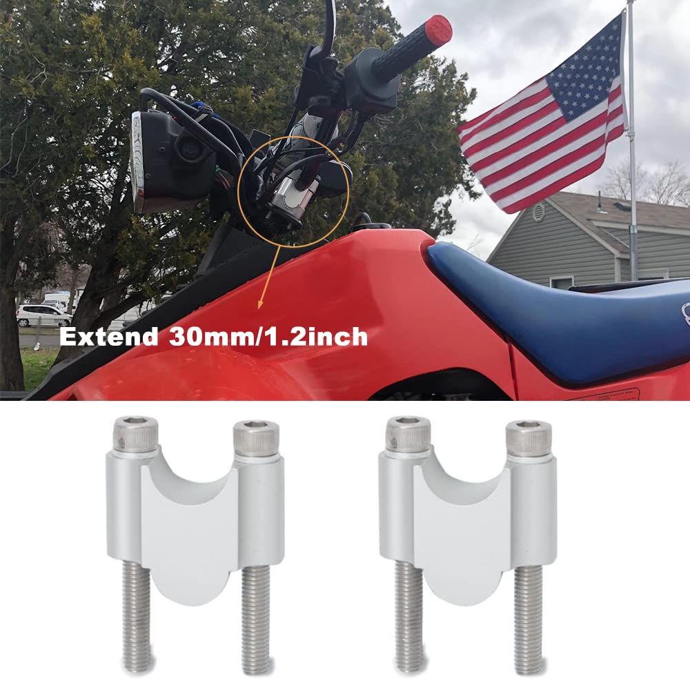 Snapklik.com : PETCHOR CNC 7/8