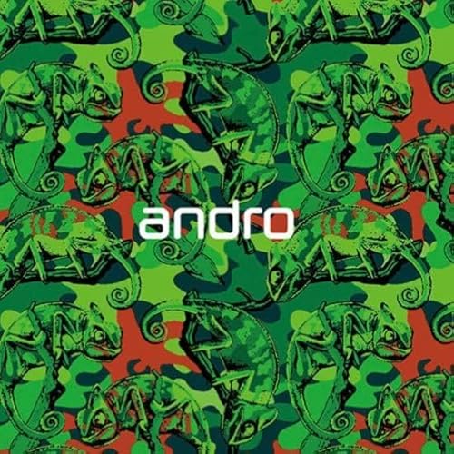 andro (�A���h��) �싅 �J�����I�� �z���ی�V�[�g